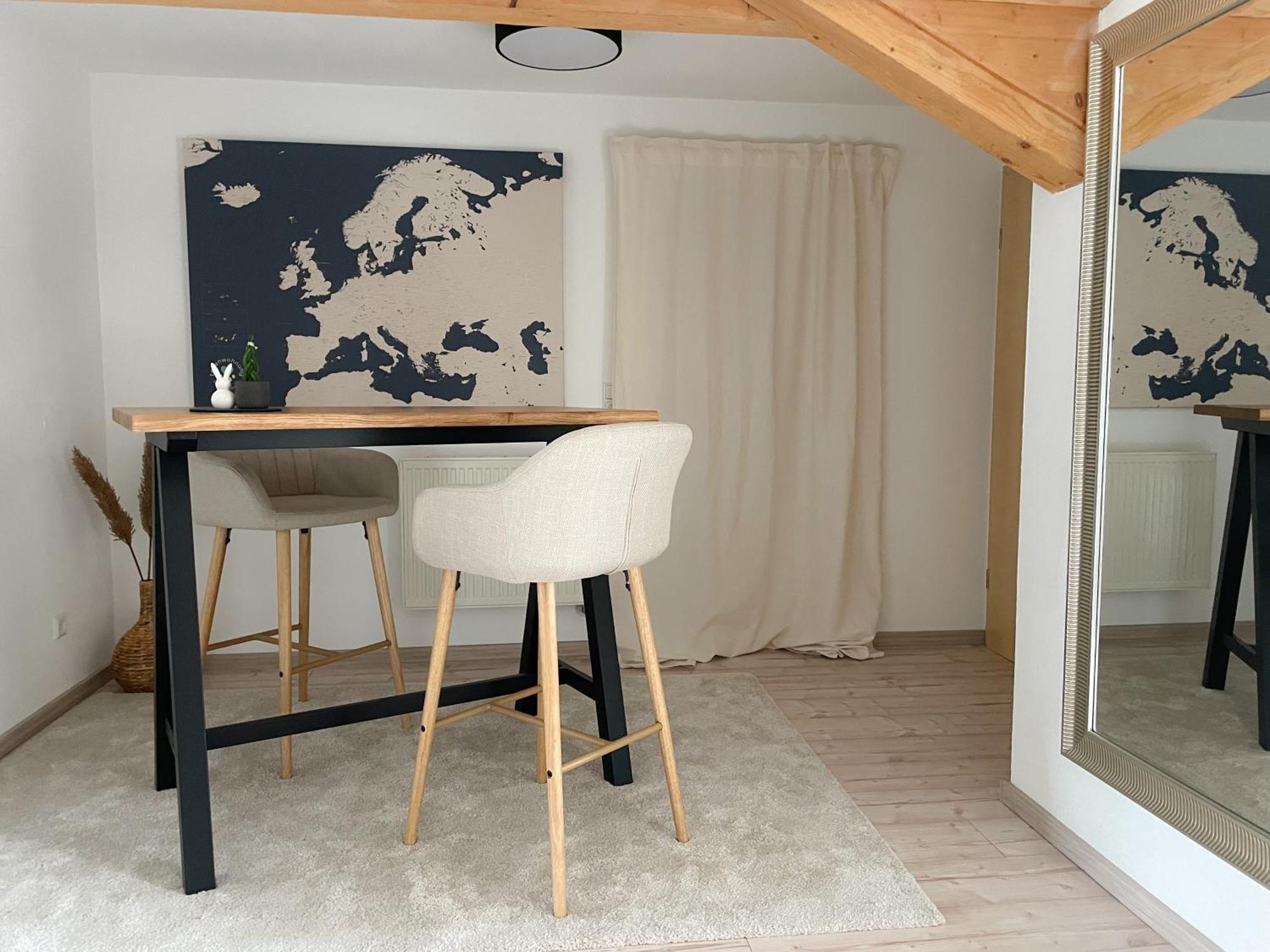 Ferienwohnung Hintermoos Kisslegg Exterior foto