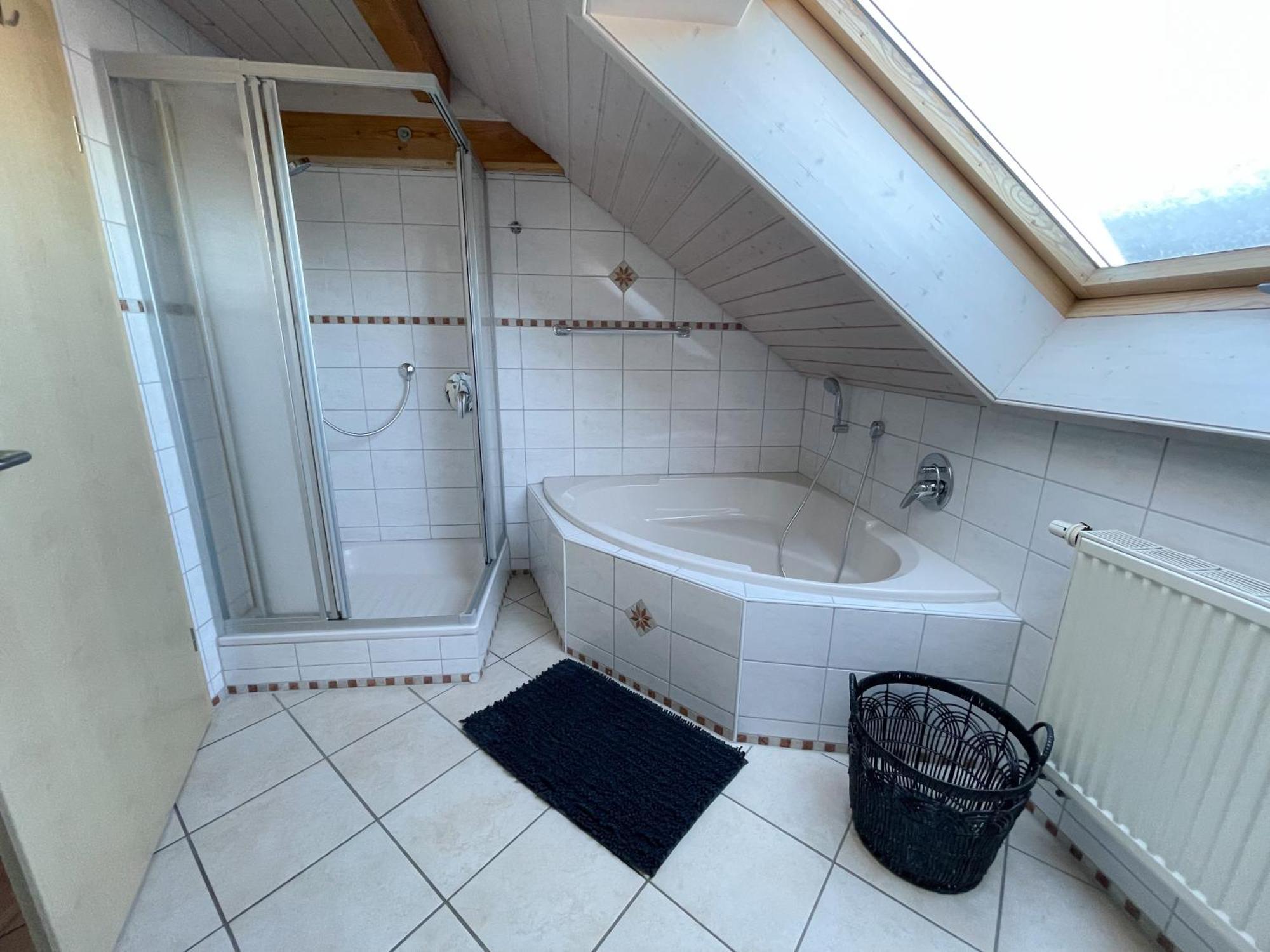 Ferienwohnung Hintermoos Kisslegg Exterior foto