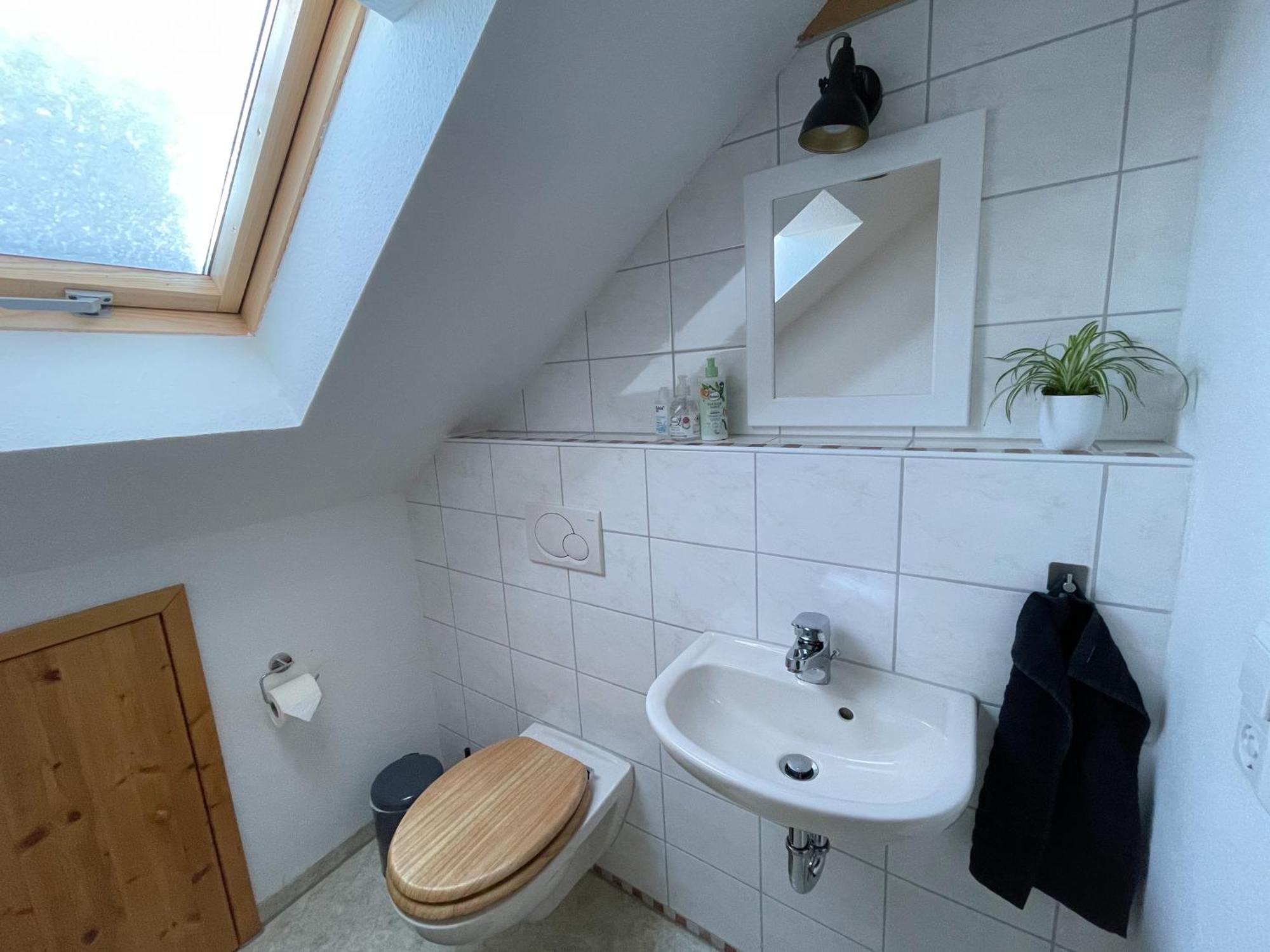Ferienwohnung Hintermoos Kisslegg Exterior foto