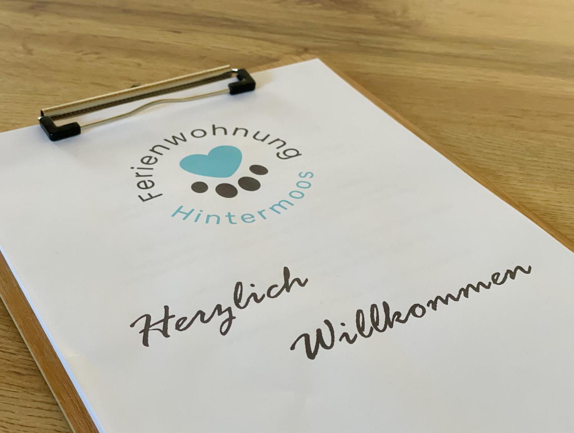 Ferienwohnung Hintermoos Kisslegg Exterior foto