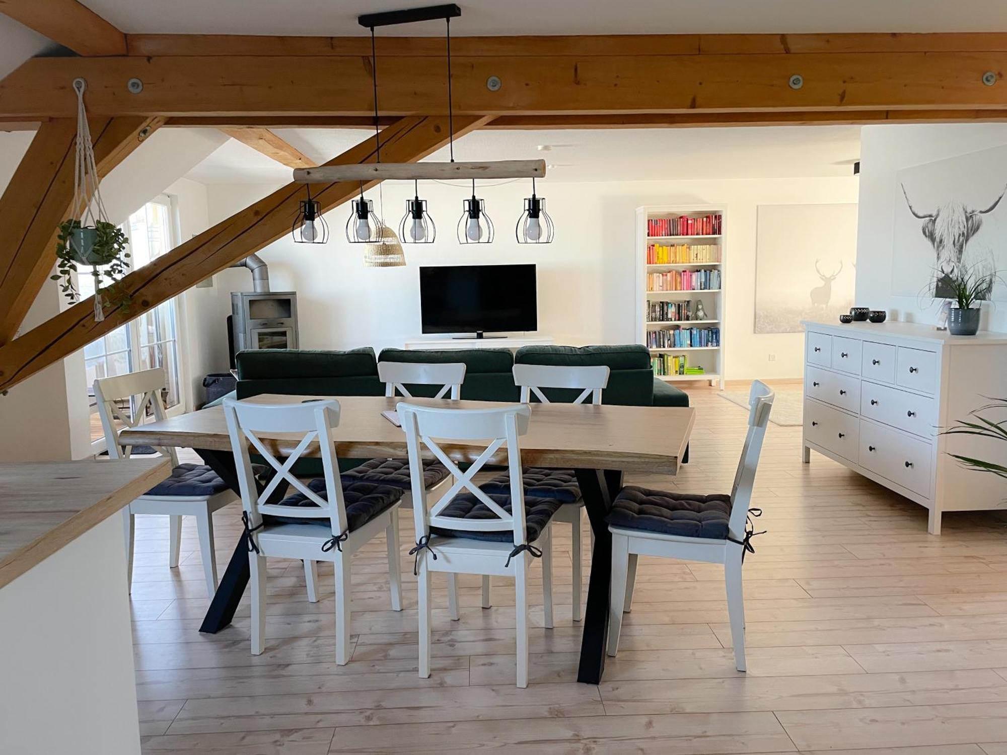 Ferienwohnung Hintermoos Kisslegg Exterior foto