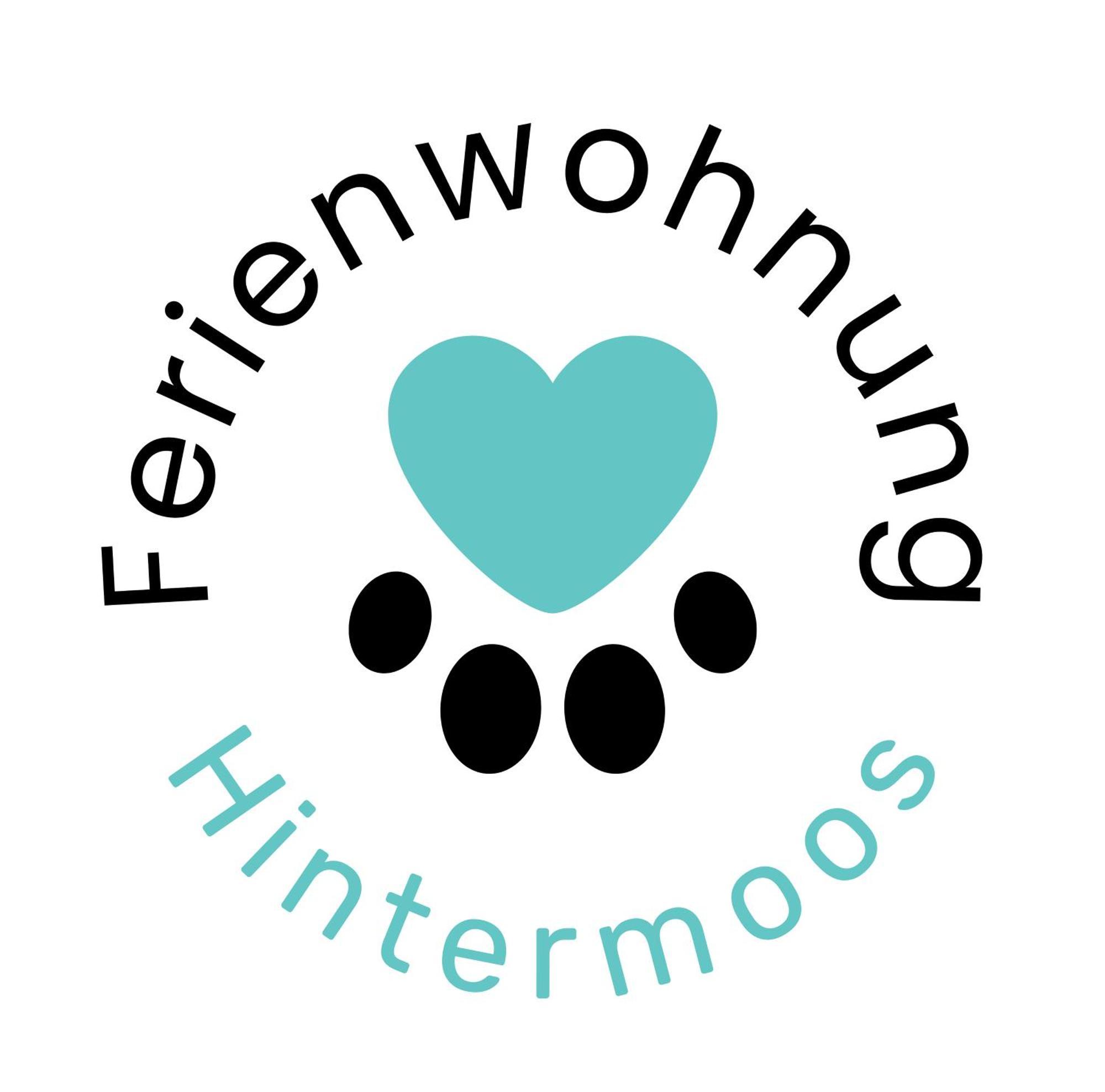 Ferienwohnung Hintermoos Kisslegg Exterior foto