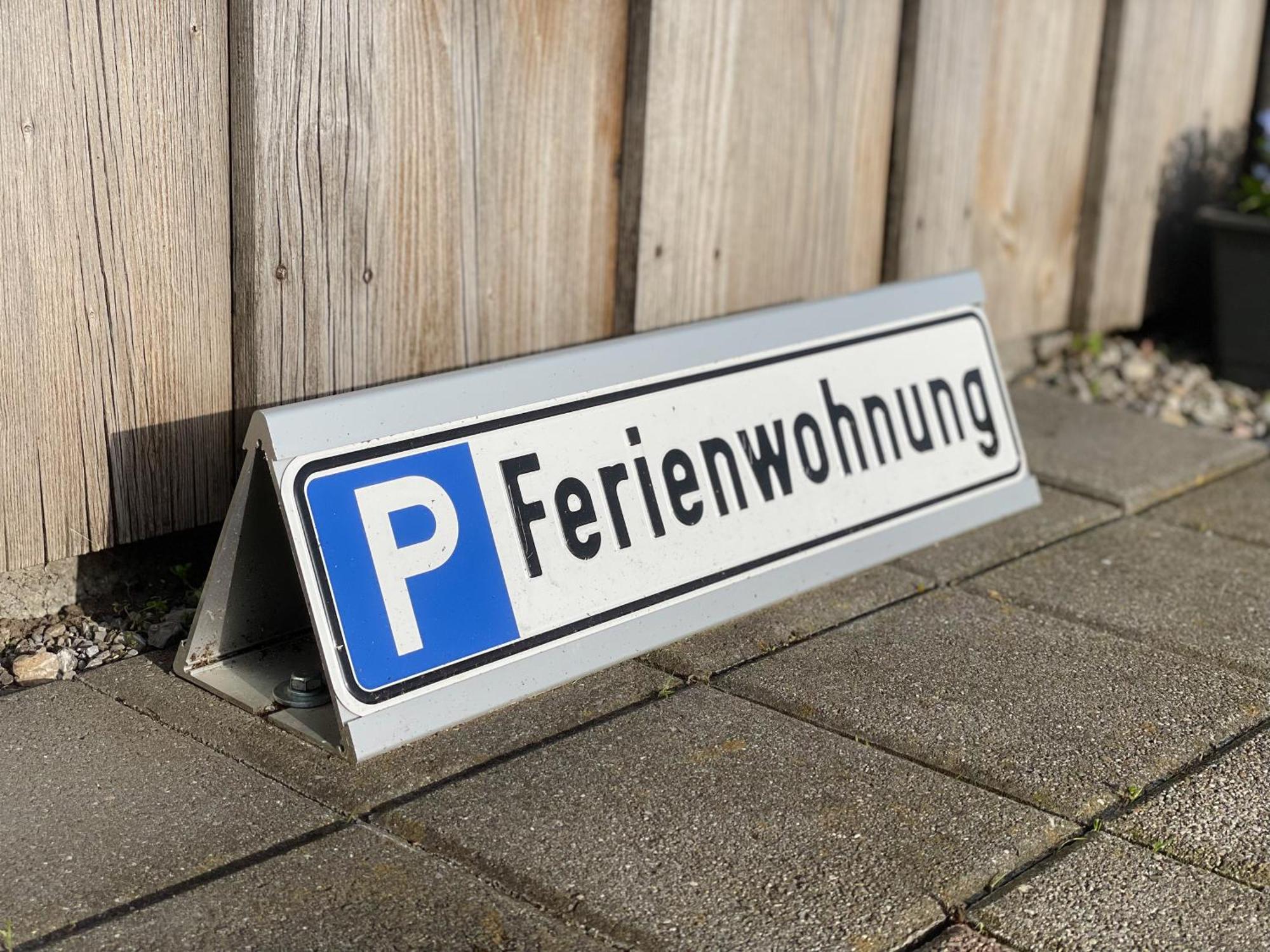 Ferienwohnung Hintermoos Kisslegg Exterior foto