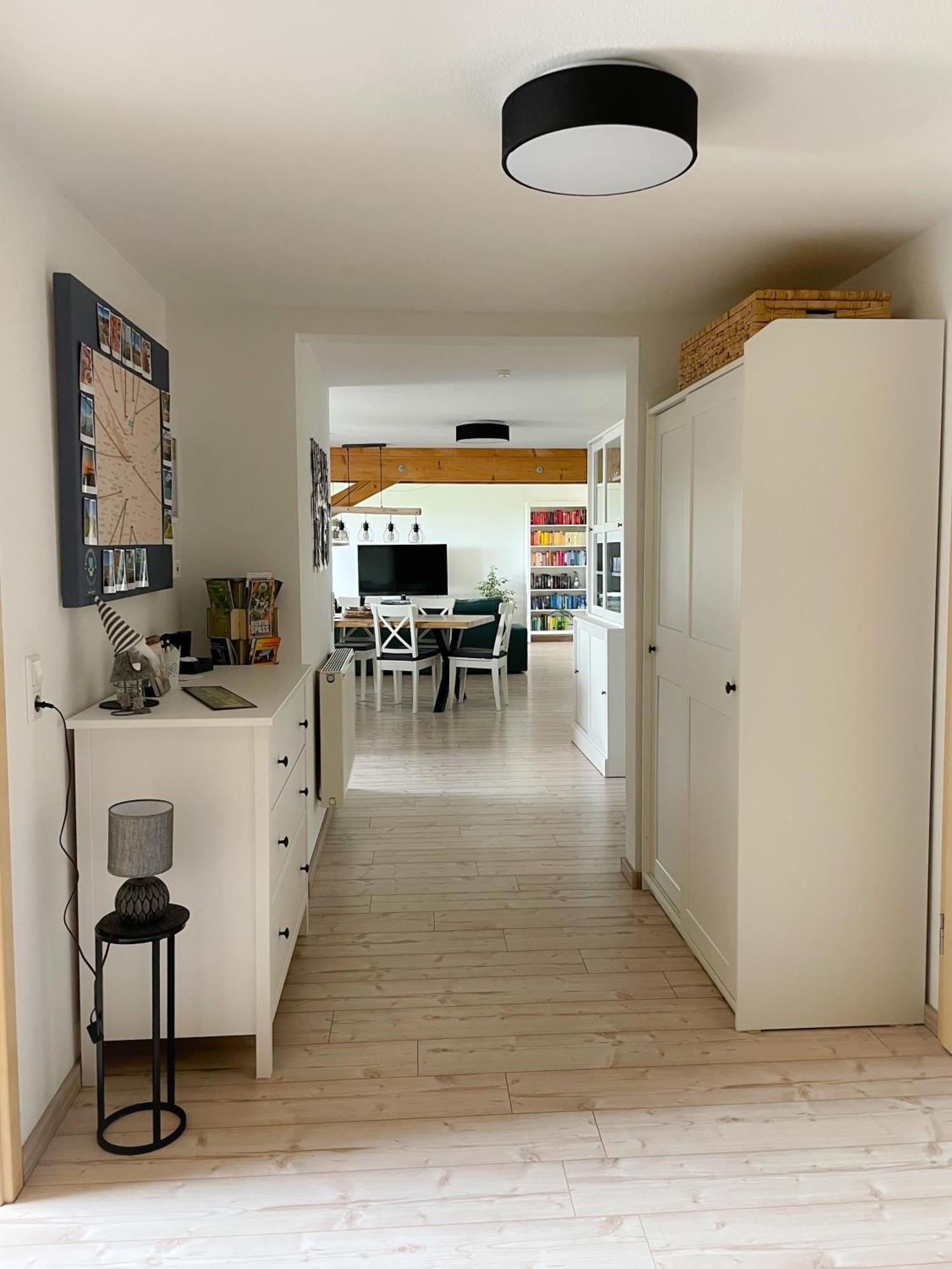 Ferienwohnung Hintermoos Kisslegg Exterior foto